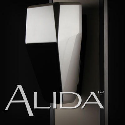 Image of Alida