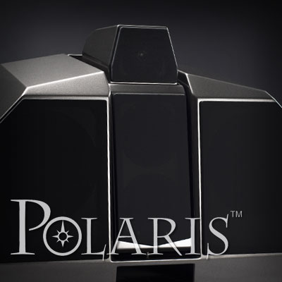 Polaris Image of Polaris