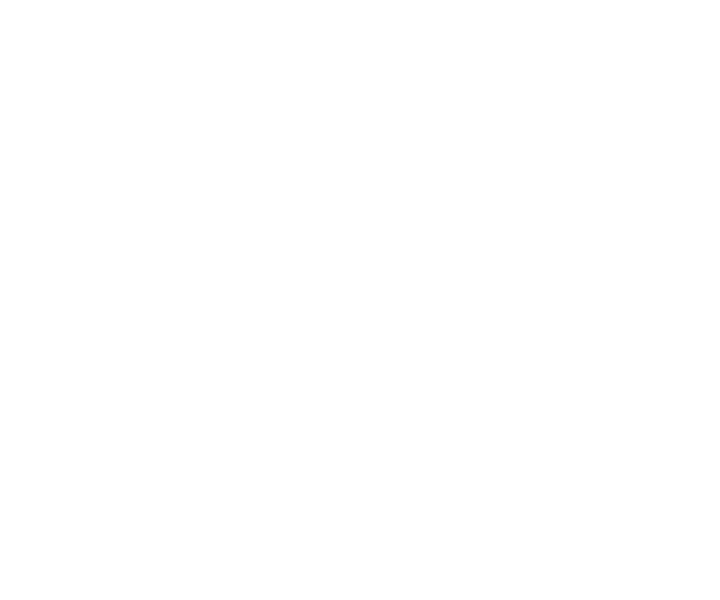 ActivXO